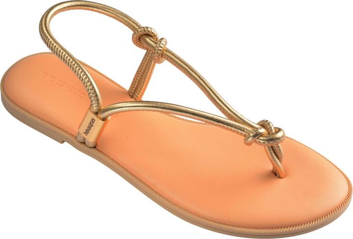 Produktbild Havaianas Una Acai (41)