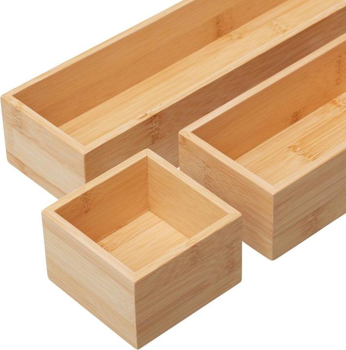 Actual product image micasa Elma