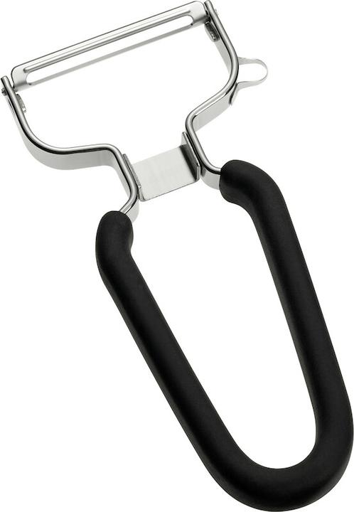 Lurch Universal peeler
