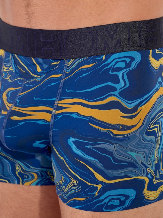 Produktbild HOM Retro Boxer Funky Style HO1 (M, Einzelpack)
