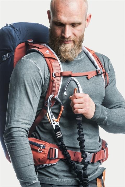 Produktbild Deuter Trail Pro (36 l)