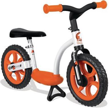 Smoby Laufrad Orange