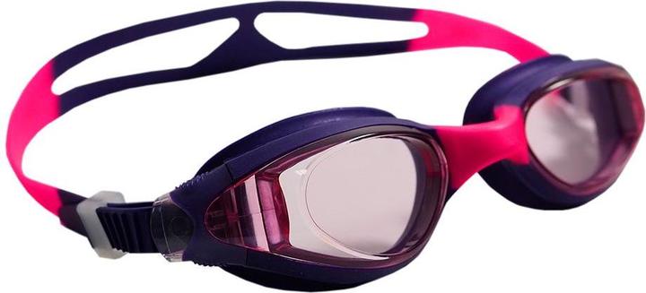 Produktbild Crowell GS16 Schwimmbrille