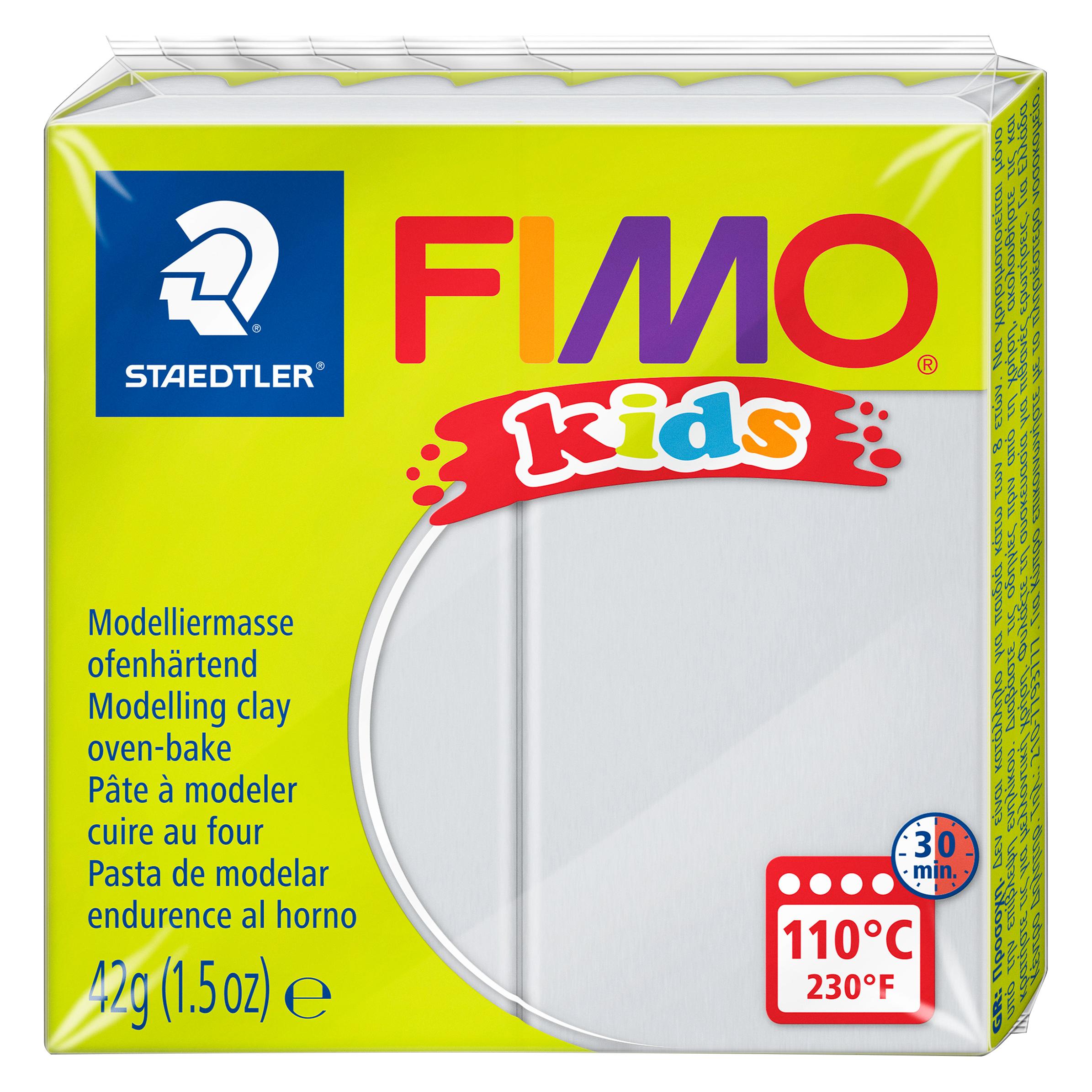 Fimo Modelliermasse (8030-2)