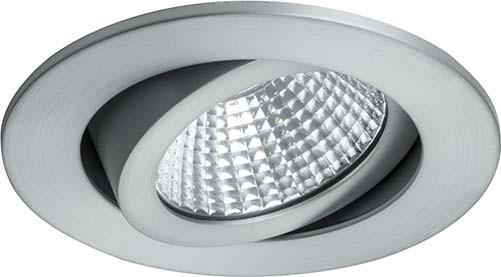 Actual product image Brumberg 39461253 (460 lm)
