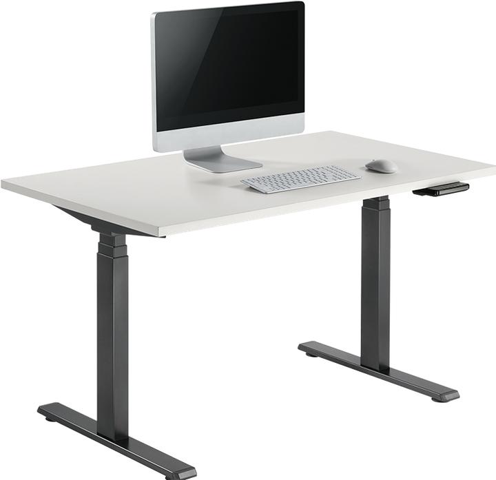 Actual product image LogiLink Desk frame