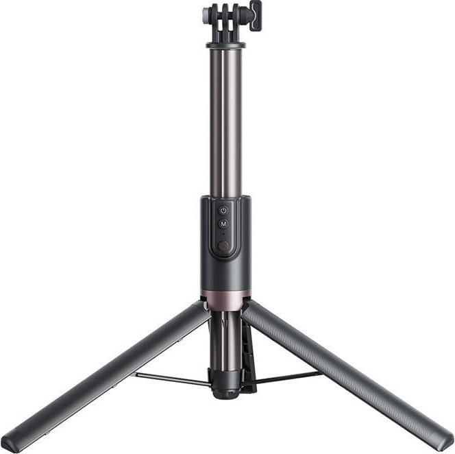 Produktbild Telesin Selfie Stick + Pilot Do