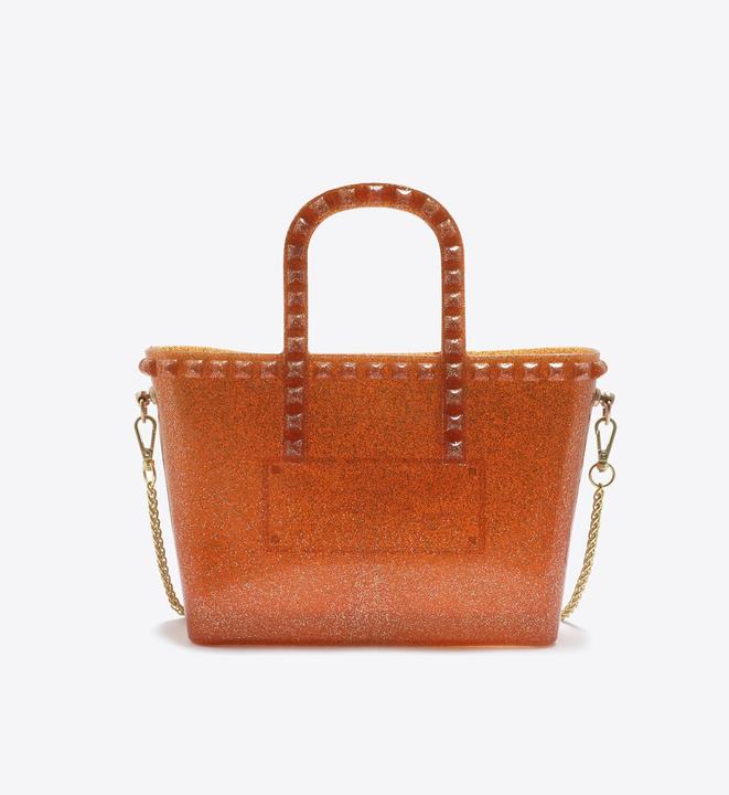 Produktbild Marc Ellis Handbag