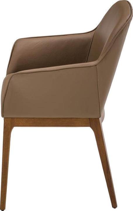 Produktbild pfister Naima