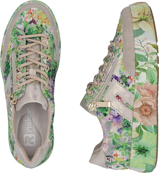 Image du produit Rieker Sneaker (40)