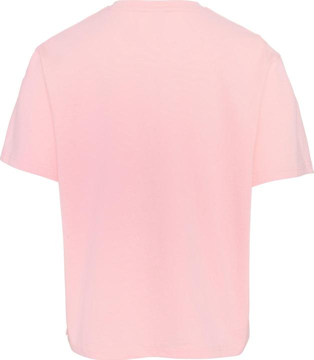 Produktbild Kari Traa Anelie Tee (S)