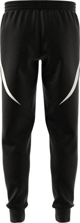 Produktbild Adidas TIRO24 SWPNT (S)