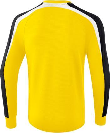 Immagine prodotto Erima FELPA LEAGUE 2.0 (M)