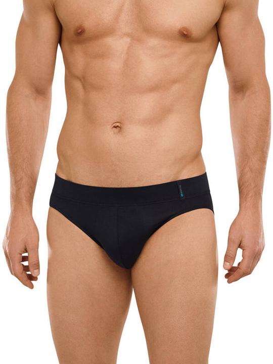 Produktbild Schiesser Long Life Soft Rio-Slip (L)