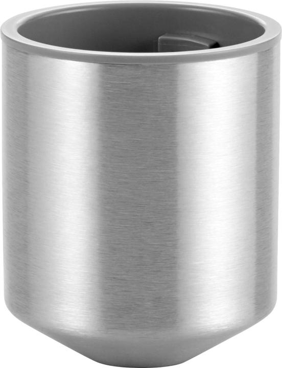 Produktbild Zwilling Enfinigy Schneebesen