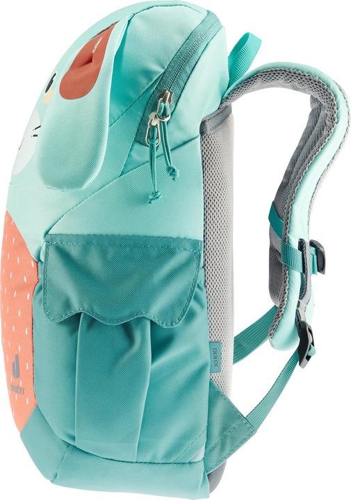 Produktbild Deuter Kikki (8 l)