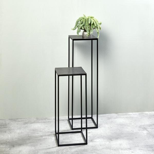 Produktbild Lambert Dado (30 x 30 x 70 cm)