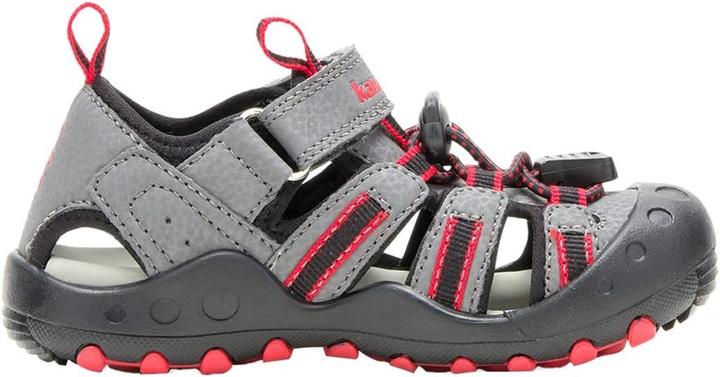 Image du produit Kamik Crab (26)