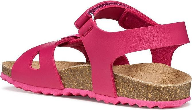 Produktbild Geox Sandalen ADRIEL (29)