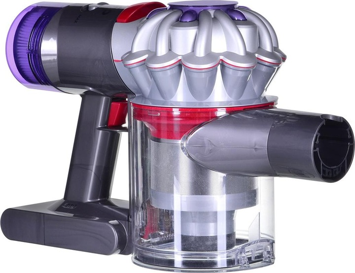 Produktbild Dyson V8 Extra