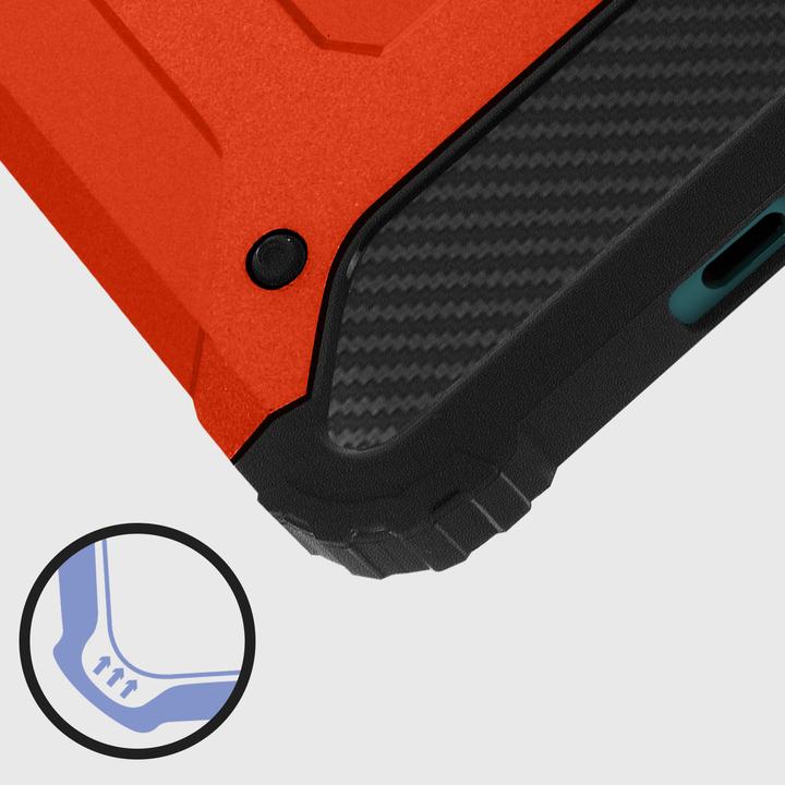 Produktbild Avizar Defender Series (Xiaomi Poco M5s)