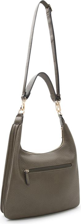 Actual product image L.Credi Parmida Schultertasche 33 cm