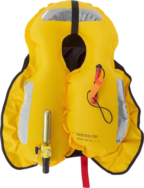 Produktbild Tribord LJ150