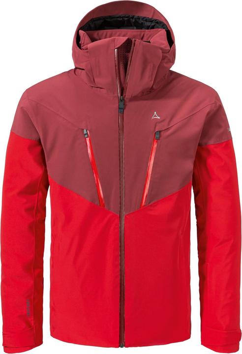 Actual product image Schöffel Style Safuna (50)