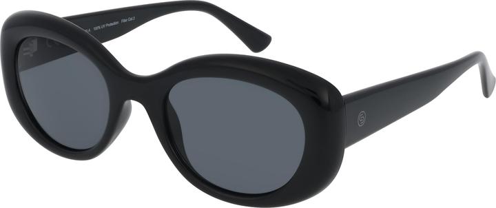 Actual product image Smarty Fiona
