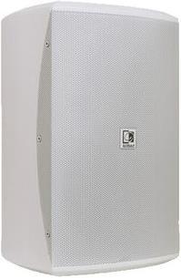 Audac Vexo8/W (1 Stk., 350 W)