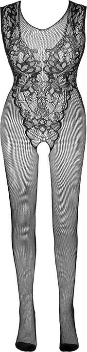 Productafbeelding No:xqse Catsuit (S, L)