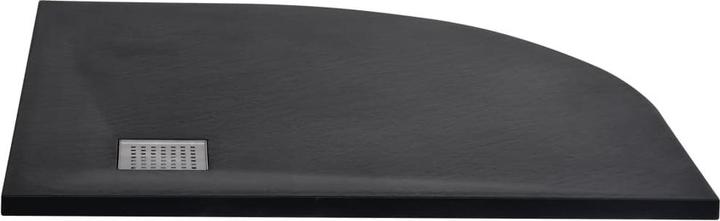 Produktbild vidaXL Duschwanne