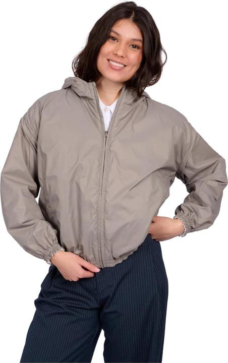 Produktbild Oakwood Gaia (XL)
