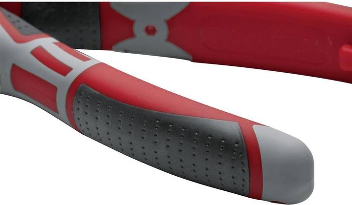 Produktbild NWS Kabelschere Geeignet für (Abis (160 mm)
