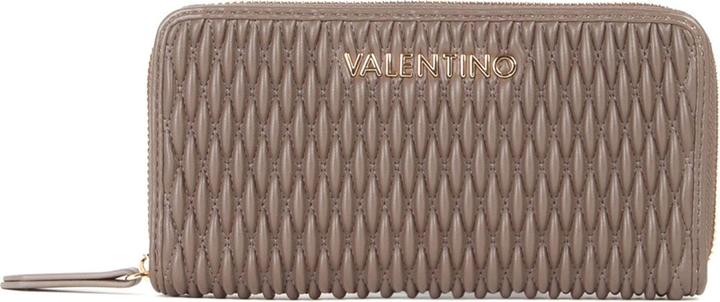 Image du produit Valentino Frequency Re Zip Around Wallet