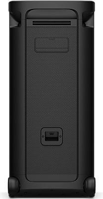 Immagine prodotto Sony Torre ULT 9AC