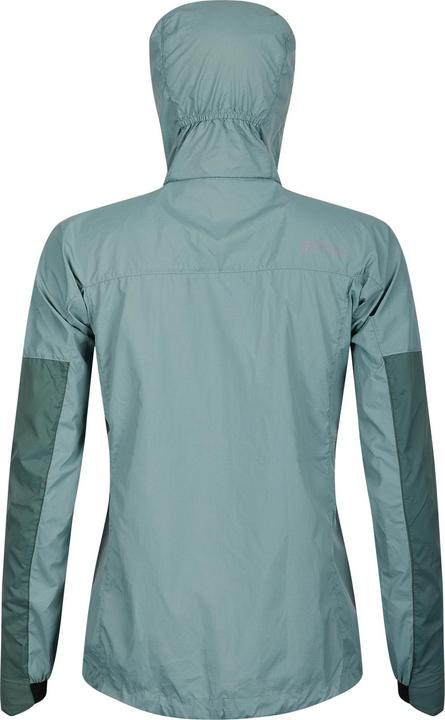 Produktbild Stoic Women's AkkaSt. Windbreaker (34)