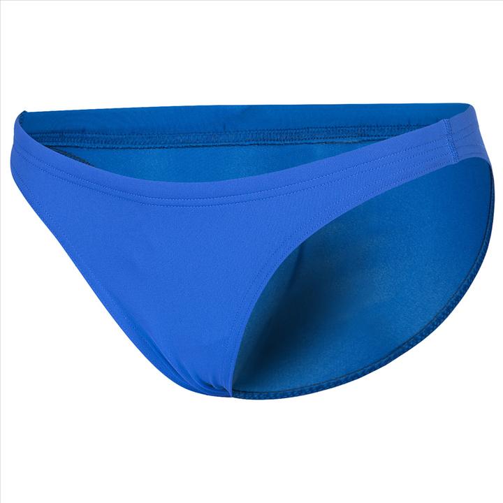 Produktbild Arena W Team Swim Bottom Solid (32)