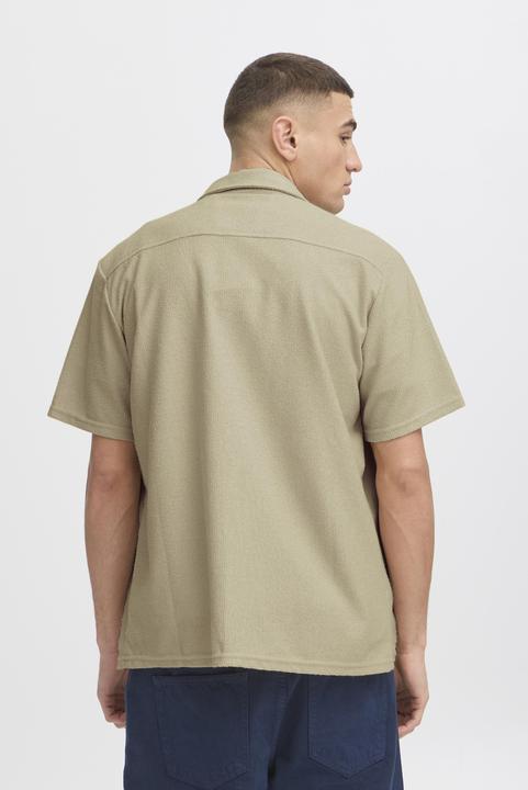Immagine prodotto Solid Osvald (XXL)