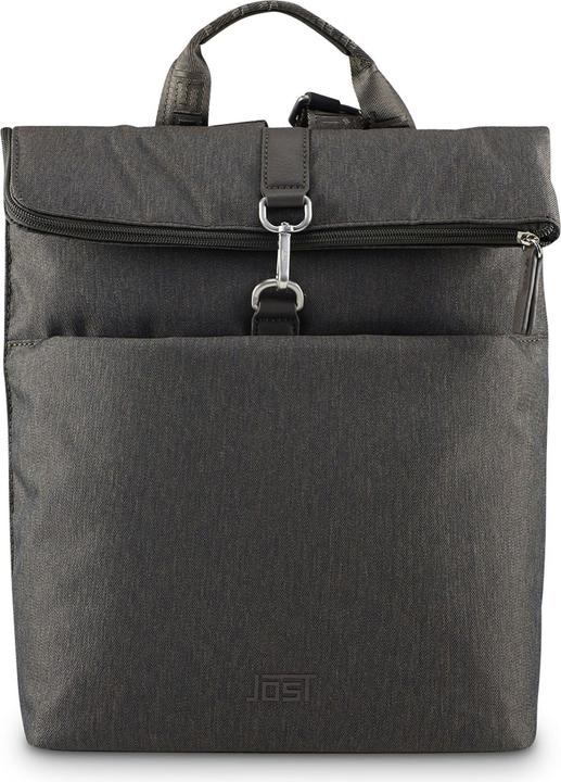 Immagine prodotto Jost Rucksack Bergen (11 l)