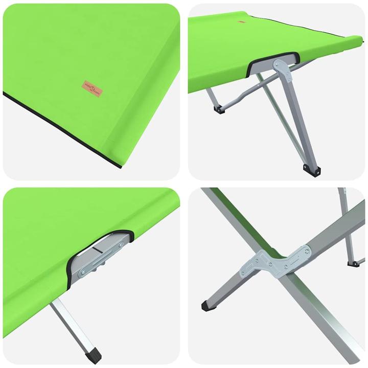 Immagine prodotto VidaXL Klappbett
