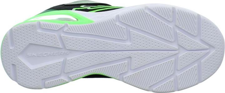 Image du produit Skechers Microspec Max II (33)