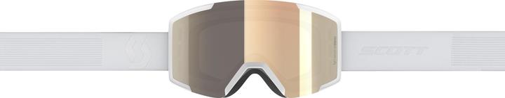 Produktbild Scott Sports Shield LS