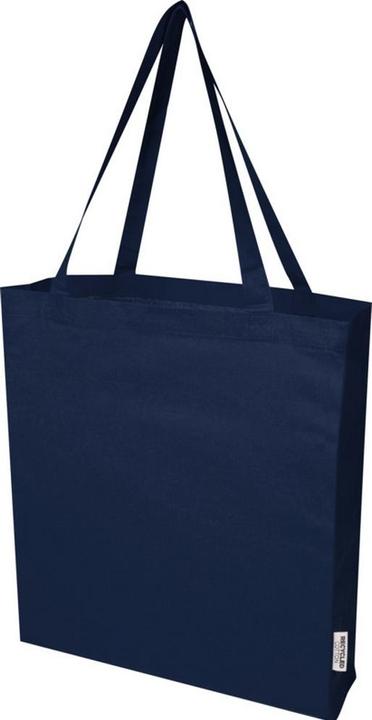 Immagine prodotto Generic Madras Cotone Riciclato Borsa a Tracolla