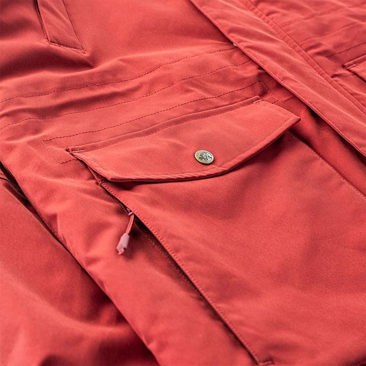 Produktbild Iguana Nermin Winterjacke (M)