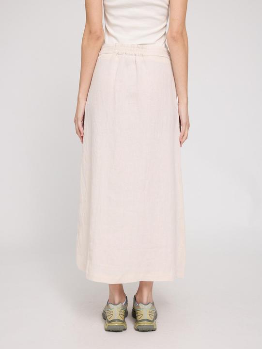 Produktbild Mazine Linen Midi (M)