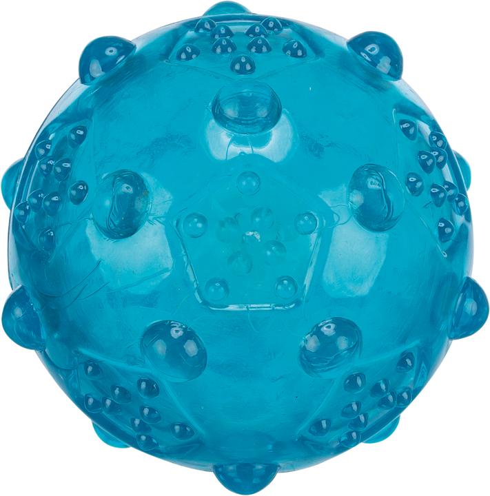 Produktbild Trixie Ball (Ballspielzeug Hund)