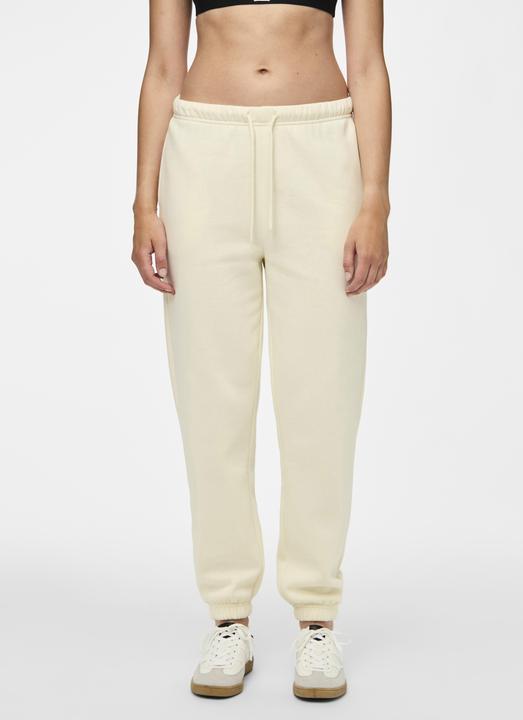Immagine prodotto Pieces Pcchilli Hw Sweat Pants Noos Bc (M)