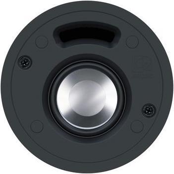 Audac Celo2 (1 Stk.)