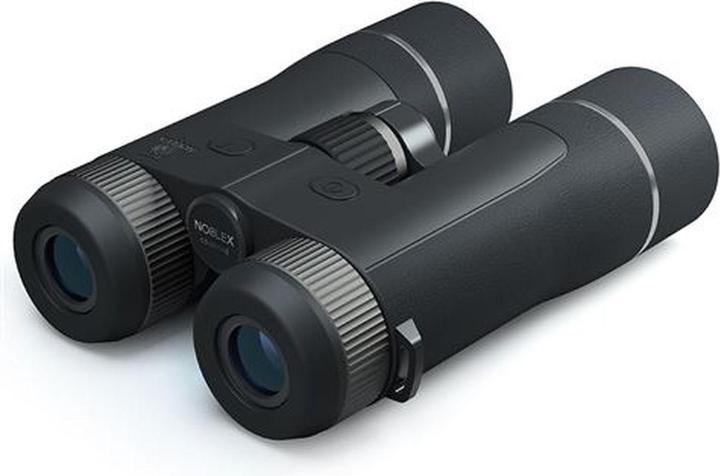 Immagine prodotto Noblex Binocolo NF 10x42 R Advanced (10x, 42 mm)
